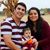 Sydni Fuchs's profile image
