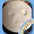 Denise Hess's profile image