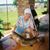 Mary Brumley's profile image