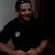 Anthony Vadino's profile image