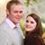 Amanda Garland Brown's profile image