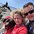 Susan T. Najac's profile image