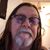 Christopher Alan Nunes's profile image