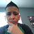 Alex Herrera's profile image