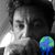 Mynor Reyes's profile image