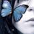Michelle Ambs's profile image
