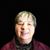 Karen Siderakis's profile image