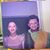 Lasantha Rodrigo's profile image