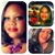 Sally S. Silver's profile image
