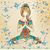 Tracey N Siedel's profile image