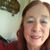 Loretta Cann's profile image
