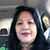 Delia Sunga Cruz Dunham's profile image