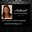 Megan Windell's profile image