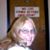 Kirsten Spitzer's profile image