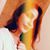 Kiah Schaffert's profile image