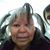 Lucy James's profile image