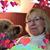 Donna Waite's profile image
