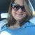 Sarah Alexander's profile image