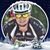 Douglas Oliver's profile image