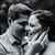 Mary Faith Pruski's profile image