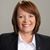 Jill Fielder Lambert's profile image