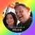 Adam Hackel's profile image