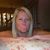 Susan Heffner Frederick's profile image