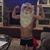 Kyle Pattillo's profile image