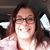 Lori Rene Anderson's profile image