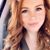 Danielle Meyer's profile image