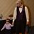 Paul Edmond Daigneault Jr.'s profile image