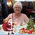 Ruth Phillips's profile image