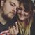 Casey Robinson's profile image