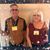 Alison Wilcox DiPietro's profile image