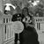 Jennifer McElroy Bitetto's profile image