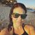 Shannon Gillentine Miller's profile image