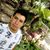 Humberto Landeros's profile image