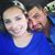 Nere M. Lopez's profile image