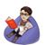 Kim Ison Carden's profile image
