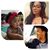 Bridget Tapia's profile image