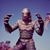 J Marty Dormany-Keenan's profile image