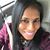 Elder Carolyn Hubbard Goodwill's profile image