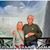 Diane L Wootton's profile image
