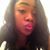 Crystal Honeycutt's profile image