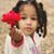 Nadine Vincent's profile image