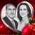 Maria Merino Comellas's profile image