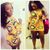 Antoinette Jenkins's profile image