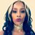 Latoya Bledsoe's profile image