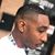 Leon Talton's profile image