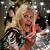 Ann Lewis Mitchell's profile image